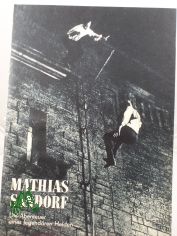 45/67, Mathias Sandorf, die Abenteuer eines legendren Helden