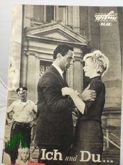 94/65; Ich und du