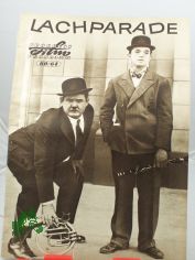 60/64, Lachparade