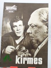 25/64; Kirmes