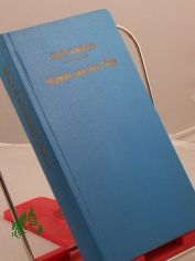 Signale aus der Tiefe / Gleb Golubew. Ins Dt. bertr. von Heinz Kbart
