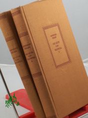 Die Leute von Seldwyla / Gottfried Keller. 2 Bnde