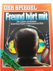 8/1989, 20. Februar, Freund hrt mit