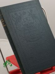 Geschichte des modernen Dramas in Umrissen, mit 9 Portrts in Holzstich