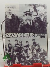 Nr. 9228, Navy Seals