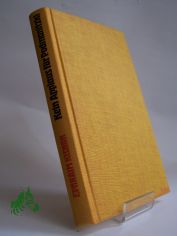 Kein Applaus fr Podmanitzki : Satirisches / Ephraim Kishon