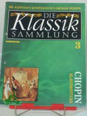 Nr. 3, Chopin
