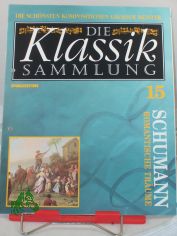 Nr. 15, Schumann