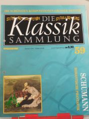 Nr. 59, Schumann
