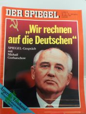 13/1991, 25. Mrz