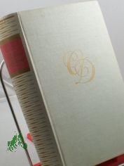 Madame Catherine : Roman / Doris Leslie. Aus d. Engl. bertr. von Matthias Hohnstein