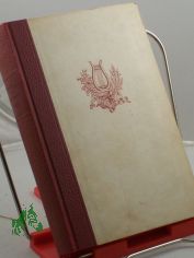 Friedemann Bach : Ein Roman aus d. Zeit Friedrichs d. Groen / A. E. Brachvogel