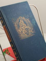 Das Marienbuch : Drers Marienleben nebst e. Auswahl d. schnsten Marienlegenden u. alten deutschen Marienlieder