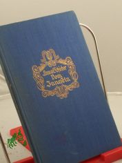 Vom Innesein / Anna Schieber
