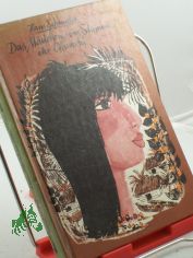 Das Mdchen vom Stamme der Charata / Hans Schneider