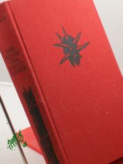 Der Knig der Kreuzfahrer : histor. Roman / Pal Szabo Aus d. Ungar. bertr. von Georg Harmat. Mit e. Nachw. von Almos Csongr