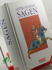 Gtter und Heldensagen