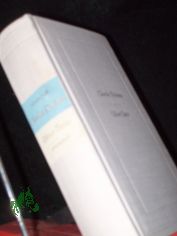 Oliver Twist / Charles Dickens. Aus d. Engl. von Reinhard Kilbel