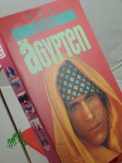 gypten / hrsg. von Hisham Youssef und John Rodenbeck. Fotogr. von Albano Guatti