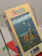 Florida / Gnter und Inga Zwingelberg