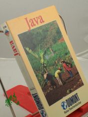 Java / Silke Behl