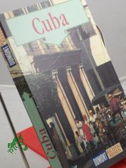 Cuba / Ulli Langenbrinck