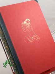Bengalische Erzhler : Der Sieg d. Seele / Reinhard Wagner. Aus d. Ind. ins Deutsche bertr.