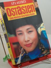 Ostasien
