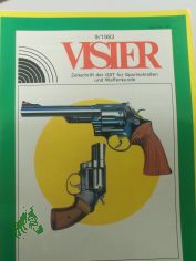 9/1983