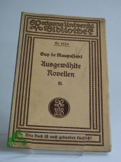 Die Sieben gegen Theben / Aischylos. Ins Deutsche bertr. von Hans von Wolzogen