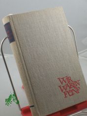 Wir waren fnf : Bildnis d. Familie Mann / Viktor Mann