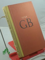 Am Anfang war die Ewigkeit : Ein Giordano-Bruno-Roman / Manfred Jordan