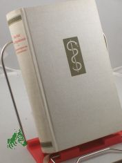 Der Eid des Hippokrates : rzteerinnerungen aus 4 Jh.; von Paracelsus bis Paul Ehrlich / [hrsg., eingel. u. kommentiert von Barbara u. Gnter Albrecht]
