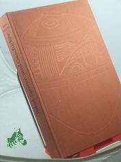 Bibel, Spaten und Geschichte / Hans Bardtke. Zeichn.: Hans Seidel