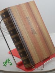 Der Babylonische Turm : Geschichte der Sprachverwirrung e. Familie ; Roman / Josef Ponten