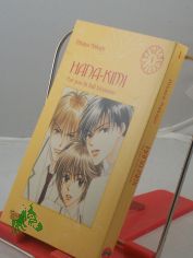 Hana No Kimi - For you in full blossom: Hana-Kimi, Band 1	1. / [Aus dem Japan. von Nina Olligschlger]