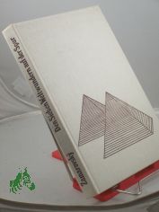 Den Sieben Weltwundern auf der Spur / Vojtech Zamarovsky. bers. aus d. Tschech. von Hubert Sauer-?ur. Illustrationen: Helga Paditz