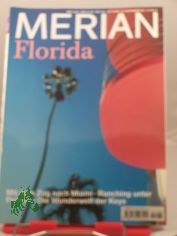 Florida
