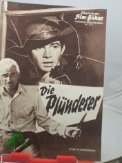 Nr. 5773, Die Plnderer