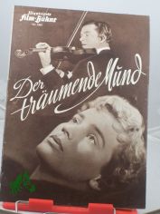 Nr. 1861, Der trumende Mund