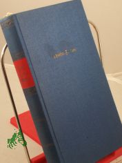 Mathilde Mhring, Die Poggenpuhls, Stine