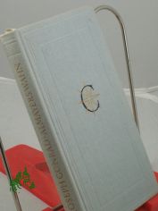 Almayers Wahn : d. Geschichte e. fernstl. Flusses / Joseph Conrad. Aus d. Engl. von Heide Steiner