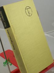 Panter, Tiger und andere / Kurt Tucholsky