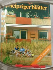 Frhjahr 2/1983