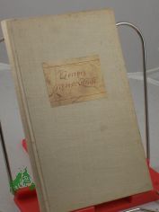 Goethes schnste Briefe / Goethe