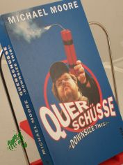 Querschsse = 