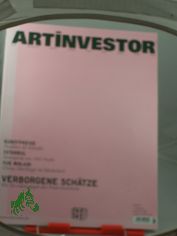 6/2007, Verborgene Schtze wie sie schlau gegen den Trend investieren