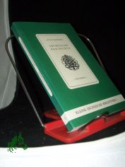Schsische Geschichte / Otto Kaemmel. In der berarb. von Manfred Kobuch und Weiterfhrung von Agathe Kobuch