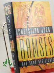 Bilder eines Sommers : Roman / Emily Mitchell. Aus dem Amerikan. von Karen Nlle
