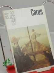 Carus / Elmar Jansen